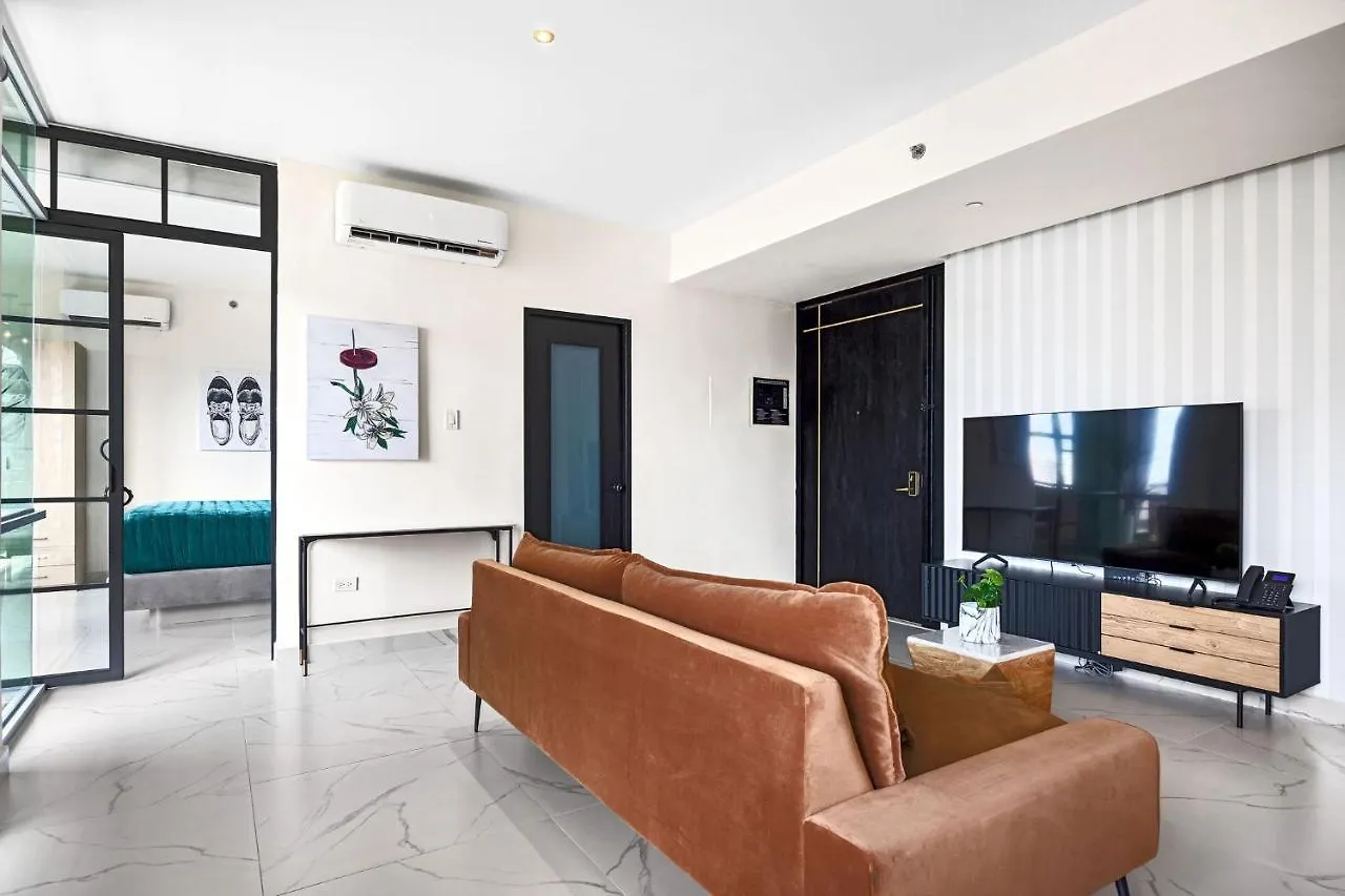 Don Rafa Boutique Hotel & Residences San Juan 0*,